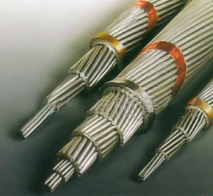 高压电力电缆